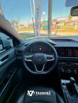 Volkswagen Taos 1.4 250 Tsi Highline (10)
