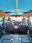 Volkswagen Taos 1.4 250 Tsi Highline (11)