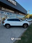 Volkswagen Taos 1.4 250 Tsi Highline (15)