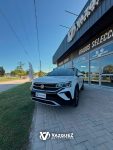 Volkswagen Taos 1.4 250 Tsi Highline (16)