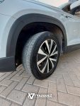 Volkswagen Taos 1.4 250 Tsi Highline (17)