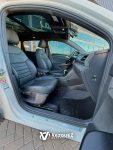 Volkswagen Taos 1.4 250 Tsi Highline (18)