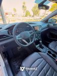 Volkswagen Taos 1.4 250 Tsi Highline (2)
