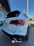 Volkswagen Taos 1.4 250 Tsi Highline (21)
