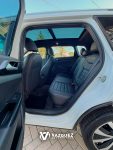 Volkswagen Taos 1.4 250 Tsi Highline (22)