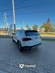 Volkswagen Taos 1.4 250 Tsi Highline (24)