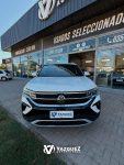 Volkswagen Taos 1.4 250 Tsi Highline (25)