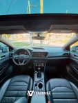 Volkswagen Taos 1.4 250 Tsi Highline (3)