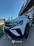 Volkswagen Taos 1.4 250 Tsi Highline (4)
