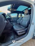 Volkswagen Taos 1.4 250 Tsi Highline (5)