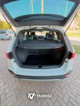 Volkswagen Taos 1.4 250 Tsi Highline (6)