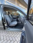 Volkswagen Voyage 1.6 Comfortline Imotion (1)