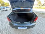 Volkswagen Voyage 1.6 Comfortline Imotion (12)