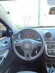 Volkswagen Voyage 1.6 Comfortline Imotion (16)