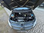 Volkswagen Voyage 1.6 Comfortline Imotion (17)