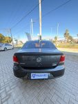 Volkswagen Voyage 1.6 Comfortline Imotion (2)