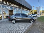 Volkswagen Voyage 1.6 Comfortline Imotion (20)