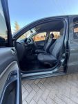 Volkswagen Voyage 1.6 Comfortline Imotion (21)