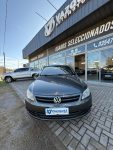 Volkswagen Voyage 1.6 Comfortline Imotion (23)