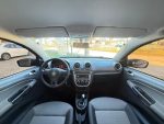 Volkswagen Voyage 1.6 Comfortline Imotion (4)