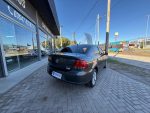 Volkswagen Voyage 1.6 Comfortline Imotion (6)