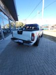 a270fce8-25a0-41f1-9fd3-2fd1674f675a