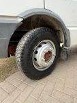 a426fc9c-11db-4443-a213-baacf55dc769
