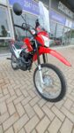 b505dea1-2749-4cad-ab24-71b1b288cc92