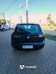 bda76770-7892-48cd-9845-6fac9ea6fff0