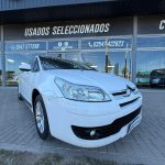 c4ed1460-9b3a-4c46-8a6a-26f8edc561d8