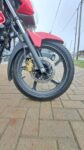 c8b36139-8dbb-49d1-9c69-22abdd8204c8