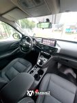 cf30a6db-d893-48cd-9a30-5ba5deca5812