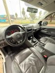d8625c92-2425-4192-86dd-33f360a403a8