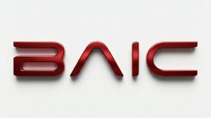 BAIC