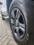 f1ffbc33-aa23-41b4-81c6-923567b45f92