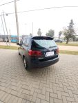 fa290205-1a20-4bb9-bcd5-ee30741e83e8