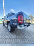 fb7e102d-5768-4a99-96c2-efbb9a1d49da