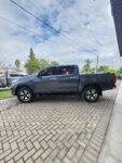 fef396e3-11b4-473b-bf33-c65ff985e2d5